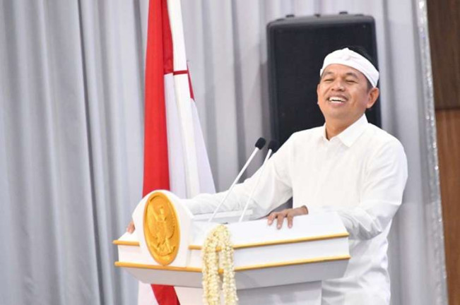 ASN Malas Siap-siap! Dedi Mulyadi Akan Umumkan Daftarnya di Media Sosial